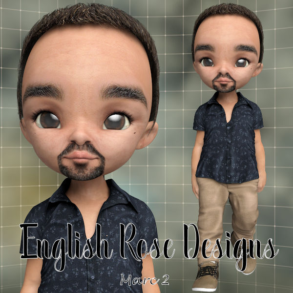 ERD_Marc 2 - Click Image to Close